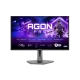 AOC AGON PRO AG326UD 31.5" 165Hz 4K QD-OLED Gaming Monitor
