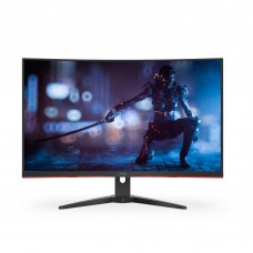 AOC C32G2E 31.5" 165Hz FHD Curved Gaming Monitor