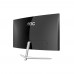 AOC C32V1Q 32 Inch Curved LCD Monitor