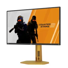 AOC CS25G 24.5" FHD 310Hz Fast IPS Gaming Monitor