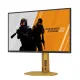 AOC CS25G 24.5" FHD 310Hz Fast IPS Gaming Monitor