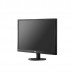 AOC E2070SWNE 19.5" LED Monitor