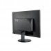 AOC E2070SWNE 19.5" LED Monitor