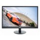 AOC E2270SWHN 21.5" Full HD LED Monitor