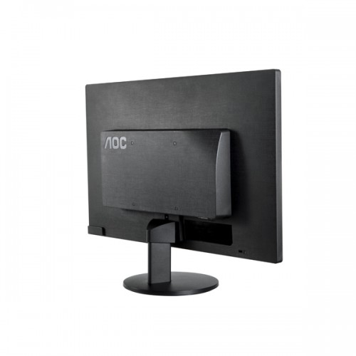 AOC E970SWHEN 18.5
