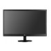 AOC E970SWN5 18.5 inch LED Backlit Monitor