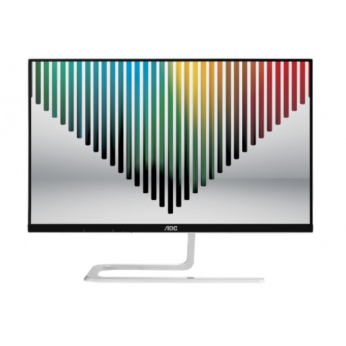 Aoc monitor price discount