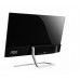 AOC I2281FWH 21.5" AH-IPS Full HD LED Monitor