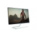AOC I2281FWH 21.5" AH-IPS Full HD LED Monitor