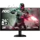 AOC Q24B35 23.8" 2K QHD IPS 120Hz Gaming Monitor