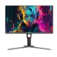AOC Q27G3H2 27" 210Hz 2K QHD Fast IPS Gaming Monitor