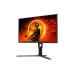 AOC AGON Q27G3ZN 27" 260Hz 2K QHD Fast IPS Gaming Monitor