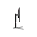 AOC AGON Q27G3ZN 27" 260Hz 2K QHD Fast IPS Gaming Monitor