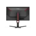 AOC AGON Q27G3ZN 27" 260Hz 2K QHD Fast IPS Gaming Monitor