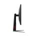 AOC Q27G4 27" 180Hz 2K QHD Fast IPS Gaming Monitor