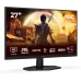 Portrait view of AOC Q27G42ZE