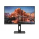 AOC Q27P10 27" 2K QHD 100Hz IPS Gaming Monitor