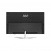 AOC U4308V 43 Inch 4K IPS Monitor