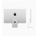 Apple Studio Display 27" Standard Glass 5K Retina display Monitor (MK0U3ZP/A)