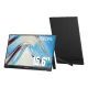 Arzopa A1 15.6" FHD IPS Portable Monitor
