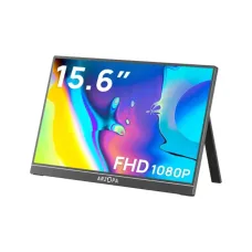 Arzopa A1 Pro 15.6" FHD IPS Portable Monitor