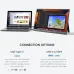 Arzopa A1M 17.3" FHD IPS Portable Monitor