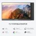 Arzopa A1M 17.3" FHD IPS Portable Monitor
