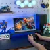 Arzopa Z1FC 16.1" 144Hz FHD IPS Portable Gaming Monitor with Sleeve Bag