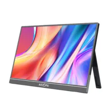 Arzopa Z5RC 17.3" 4K UHD IPS Portable Monitor