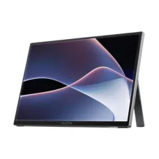 Arzopa ZT1 14" WUXGA IPS Touch Portable Monitor