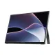 Arzopa ZT1 14" WUXGA IPS Touch Portable Monitor