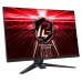 ASRock PG27FF1A 27” FHD 165Hz 1ms Gaming Monitor