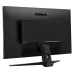 ASRock PG27FF1A 27” FHD 165Hz 1ms Gaming Monitor