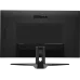 ASRock PG27FF1A 27” FHD 165Hz 1ms Gaming Monitor
