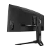 ASRock PG34WQ15R2B 34" WQHD 165Hz 1ms Curved Gaming Monitor