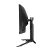 ASRock PG34WQ15R2B 34" WQHD 165Hz 1ms Curved Gaming Monitor