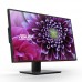 Asus ProArt PA328Q 32" 4K UHD Professional IPS Monitor