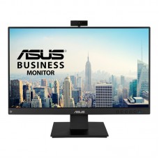 ASUS BE24EQK 23.8" FHD Business Monitor with Webcam