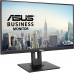 ASUS BE27AQLB 27" WQHD IPS Business Monitor