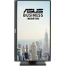 ASUS BE27AQLB 27" WQHD IPS Business Monitor