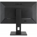 ASUS BE27AQLB 27" WQHD IPS Business Monitor