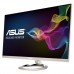 Asus Designo MX27UC 27" Eye Care 4K UHD IPS LED Monitor