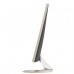 Asus Designo MX27UC 27" Eye Care 4K UHD IPS LED Monitor