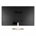 Asus Designo MX27UC 27" Eye Care 4K UHD IPS LED Monitor