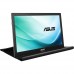 ASUS MB169B+ 15.6" FHD IPS USB Portable Monitor