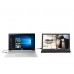 Asus MB169C Plus 15.6" Full HD 1920x1080 IPS USB Type-C Portable Monitor