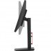 ASUS MG279Q 27 Inch 2K 144Hz WQHD FreeSync Gaming Monitor 