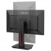 ASUS MG279Q 27 Inch 2K 144Hz WQHD FreeSync Gaming Monitor 