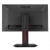 ASUS MG279Q 27 Inch 2K 144Hz WQHD FreeSync Gaming Monitor 