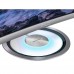 Asus MX32VQ Designo 31.5â€� Eye Care Curved Monitor